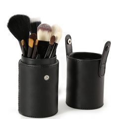 Design Makeup Brushes Set for Multiple Needs (12 Pieces)