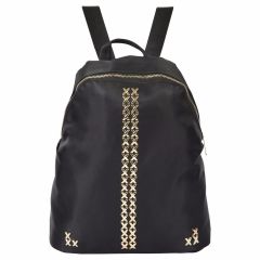 Stylish Fashionable Casual Backpack For Girls Ladies